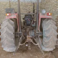 تراکتور 285|خودرو سنگین|قیدار, |دیوار