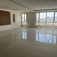 ۱۶۵ م قاضی طباطبایی ، کلاهدوز ، ارشاد|فروش آپارتمان|مشهد, گوهرشاد|دیوار