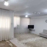 خانه دربست اجاره