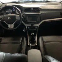 شاهین GL مدل ۱۴۰۳ بدون رنگ فول|خودرو سواری و وانت|تبریز, |دیوار