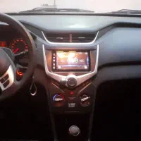 خودرو ام وی ام 315اکسلنت|خودرو سواری و وانت|گرگان, |دیوار