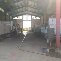 اطاق اسیزو و غیره|قطعات یدکی و لوازم جانبی|کهریزک, |دیوار