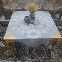 مبل سلطنتی|مبلمان خانگی و میز عسلی|خرمشهر, |دیوار