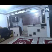 کابیت دیواری وهود درحد نو|هود|دیواندره, |دیوار