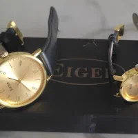 ساعت