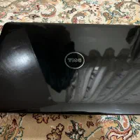 لبتاب دل core2