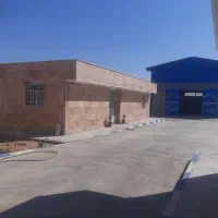 فروش کارخانه فلزی در شهرک صنعنی علویجه|فروش دفتر صنعتی، کشاورزی، تجاری|دهق, |دیوار