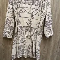 انواع بلوز و تونیک و شلوار|لباس|تبریز, |دیوار