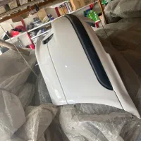 بدنه خوردو ایران خودرو و سایپا|قطعات یدکی و لوازم جانبی|خورموج, |دیوار