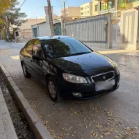 رانا ۹۴ بی رنگ|خودرو سواری و وانت|شاهین‌شهر, فردوسی|دیوار