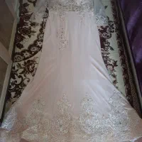 لباس مجلسی نوی نو فقط یک بار استفاده شده