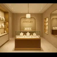 رهن-و-اجاره-مجتمع-طلا-و-جواهر-نفیس