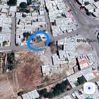 فروش زمین با امتیاز