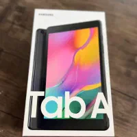 تبلت Samsung galaxy tab A