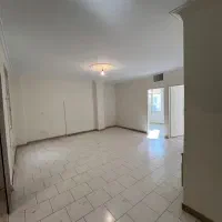 ۷۰متر، ۲خواب، بازسازی شده، اردیبهشت جنوبی