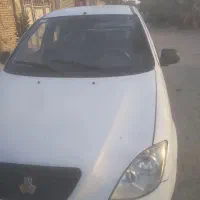 تیبا یک