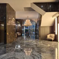 آپارتمان-166متر-نوساز-مهرشهر-میلاد4