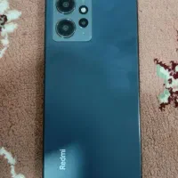 گوشی شیائومی نوت ۱۲