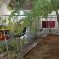 اجاره روزانه/هفتگی/ماهانه خوابگاه پسرانه/آقایان|اجارهٔ کوتاه‌مدت آپارتمان و سوئیت|اصفهان, گلزار|دیوار