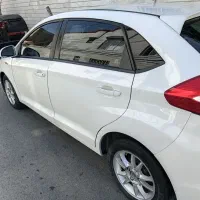 mvm315|خودرو سواری و وانت|ارومیه, |دیوار