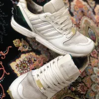 کتونی زدیکس میای ۴۱/۵