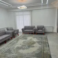 ویلا استخر دار|اجارهٔ کوتاه‌مدت ویلا و باغ|بندر انزلی, لیچارگی حسن رود|دیوار