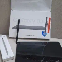 تبلت سامسونگ A9+5G