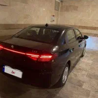 تارا v1 پلاس مدل 1404 خشک تحویل ۱۰ روز پیش زیر فی