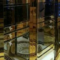 سرویس آسانسور تعمیر آسانسور نصب آسانسور|خدمات پیشه و مهارت|ایلام, |دیوار