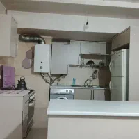 90متر-فول-امکانات-فول-بازسازی-سرزمین-تماس-بگیرید