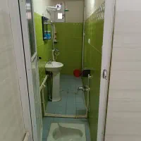 اجاره روزانه سوئیت در شهرستان راور|اجارهٔ کوتاه‌مدت آپارتمان و سوئیت|راور, |دیوار