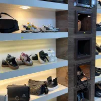 فروش دکور ام دی اف|فروشگاه و مغازه|دلیجان, |دیوار