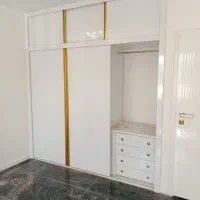 نیازمند کار آموز ، شاگرد کابینت سازی