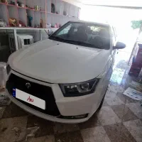 دنا پلاس توربو اتومات