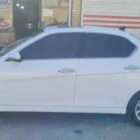 دنا آپشنال|خودرو سواری و وانت|بندر ماهشهر, |دیوار