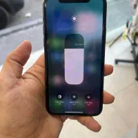 آیفون ۱۱ پرو ۲۵۶ در حد نو|موبایل|کرج, گوهردشت|دیوار