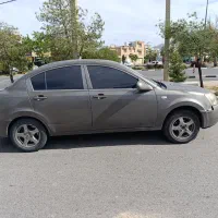 mvm 530|خودرو سواری و وانت|شیراز, شهرک گلستان|دیوار