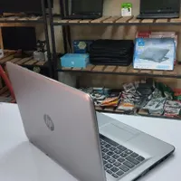 لپتاپ HP 14-AM+کیف لپتاپ هدیه|رایانه همراه|پرند, |دیوار