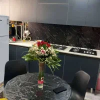 خوابگاه دخترانه بهار|اجارهٔ کوتاهمدت آپارتمان و سوئیت|تهران, بهار|دیوار