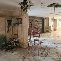 برقکاری و لوله کشی ساختمان تضمینی برقکار، لوله کش|خدمات پیشه و مهارت|زاهدان, |دیوار