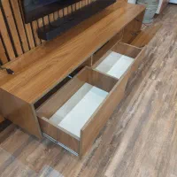 میز تلویزیون|میز تلویزیون|ری, ملکآباد|دیوار