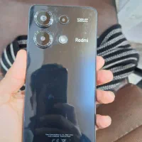 note 13|موبایل|کرمان, |دیوار