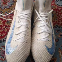 کفش چمنی mercurial
