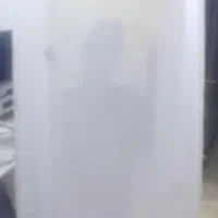 وان دو در یک پلی اتیلن