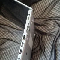 لپ تاپ مهندسیhp|رایانه همراه|خمین, |دیوار