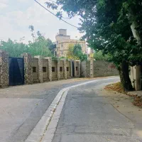 کردان کوهسار ۱۰۰۰ متر ۴ دیواری