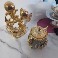 دکوری و شکلات خوری|صنایع دستی و سایر لوازم تزئینی|مشهد, انقلاب|دیوار