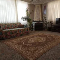 80متری دو خواب.افتابگیر.طبقه دوم