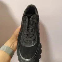 کفش سینسی لهستان سایز ۳۹ مناسب برای (۲۴.۵-۲۵ سانت)|کیف، کفش، کمربند|شیراز, دکتر حسابی|دیوار