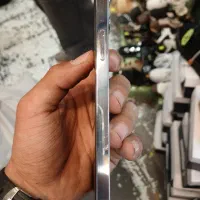 iphone12proدرحد|موبایل|همدان, |دیوار